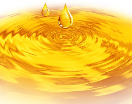 淺談菜籽榨油機的發展歷程(圖1) 菜籽榨油機由液壓榨油機轉為螺旋榨油機的發展歷程