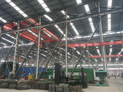 小型全自動液壓榨油機(jī)工作原理(圖1) 小型全自動液壓榨油機(jī)工作原理(圖1)