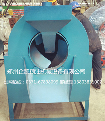 花生榨油機能帶殼壓榨嗎(圖1) 花生榨油機能帶殼壓榨嗎(圖1)