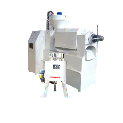 開個油坊能賺錢嗎？去哪買好的榨油機(jī)？(圖1)