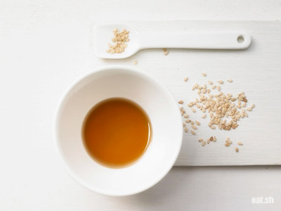 你的螺旋榨油機(jī)是不是狀況百出呢(圖3) 你的螺旋榨油機(jī)是不是狀況百出呢(圖3)