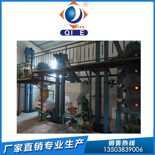菜籽榨油機生產(chǎn)廠家 企鵝機械實力強銷量高(圖1) 菜籽榨油機生產(chǎn)廠家 企鵝機械實力強銷量高(圖1)
